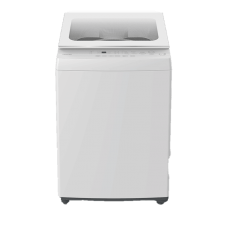 TOSHIBA  AW-M901BS TOP LOAD WASHING MACHINE(8KG)